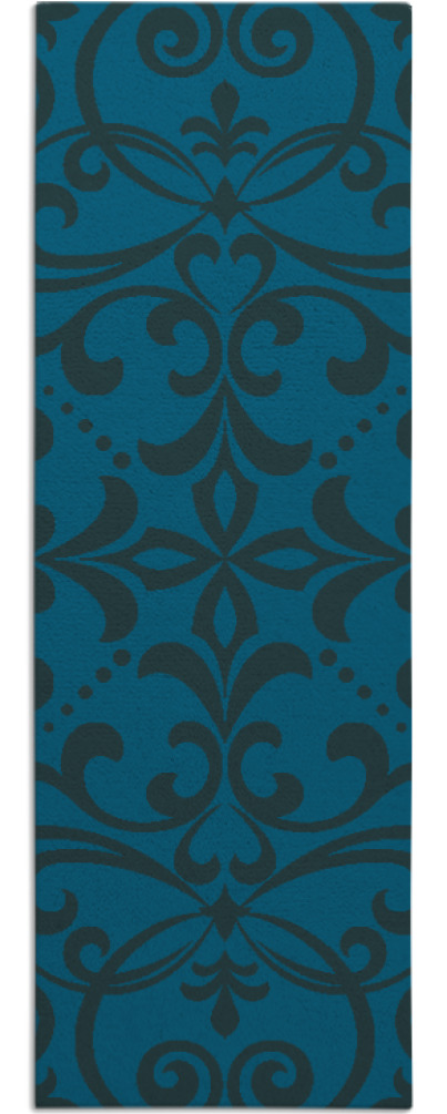 marshcourt rug - item 950874