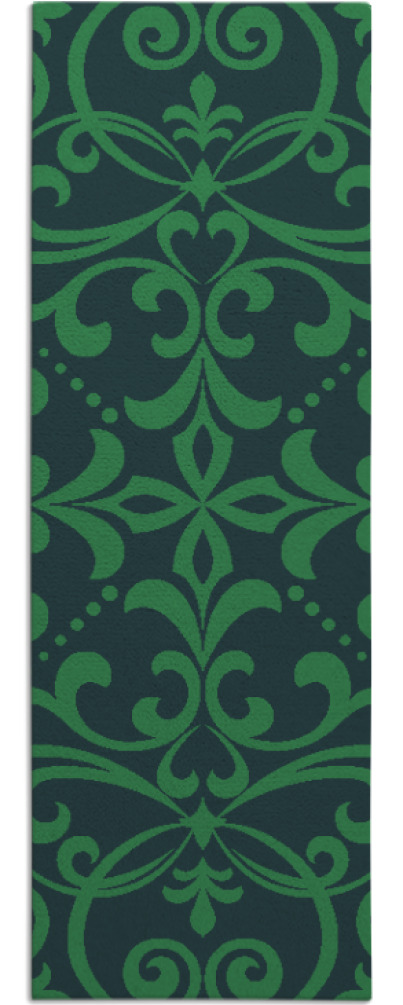 marshcourt rug - item 950875