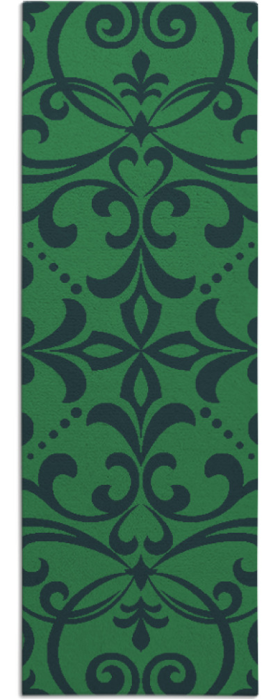 marshcourt rug - item 950876