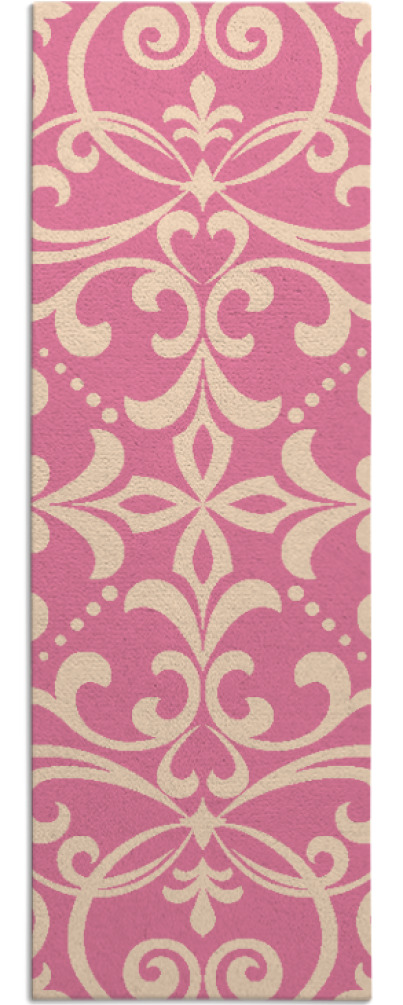 marshcourt rug - item 950877