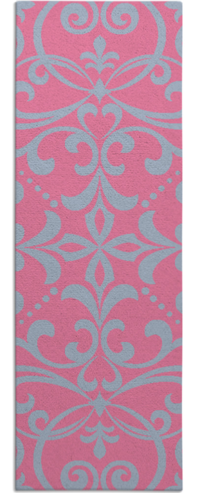marshcourt rug - item 950879