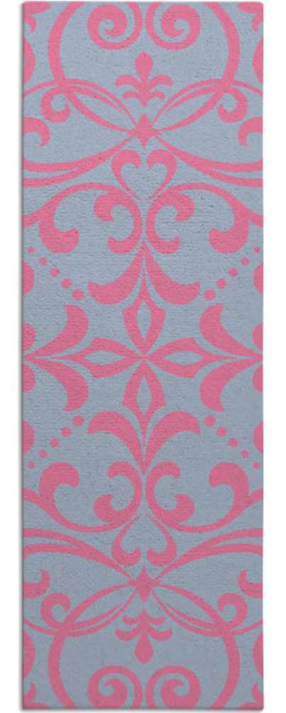 marshcourt rug - item 950880