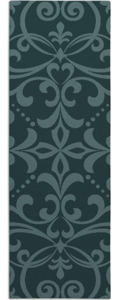 marshcourt rug - item 950881
