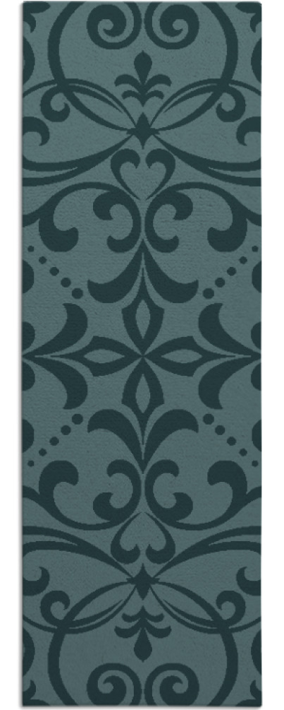 marshcourt rug - item 950882