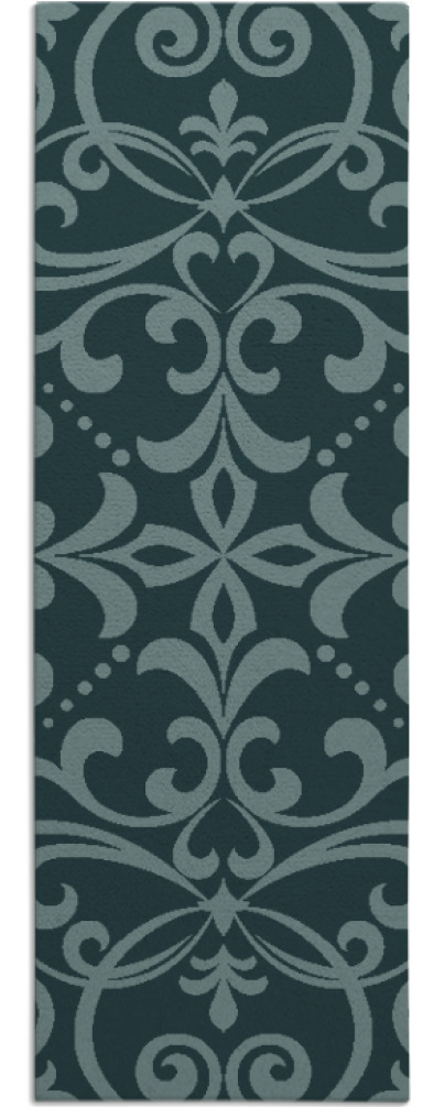 marshcourt rug - item 950883