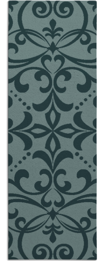 marshcourt rug - item 950884