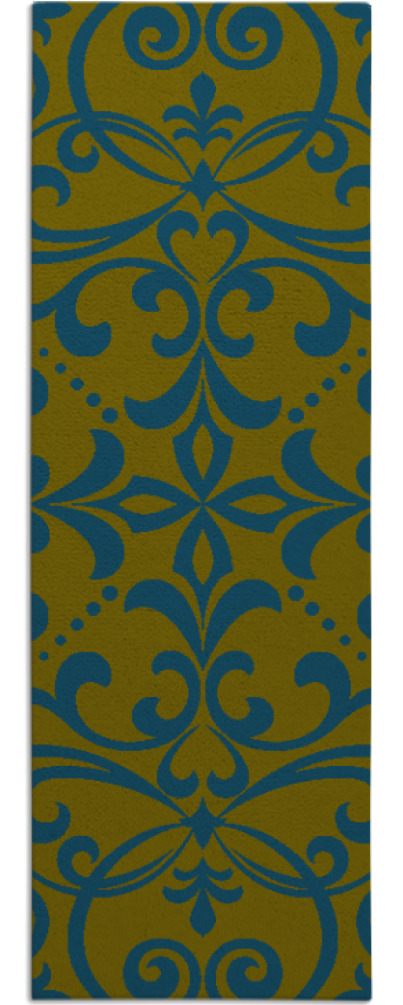 marshcourt rug - item 950885
