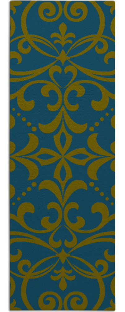 marshcourt rug - item 950886