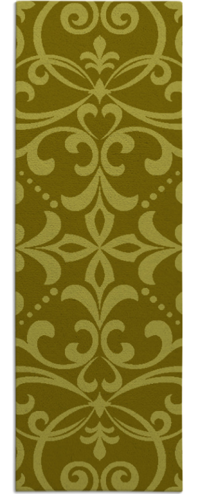 marshcourt rug - item 950887