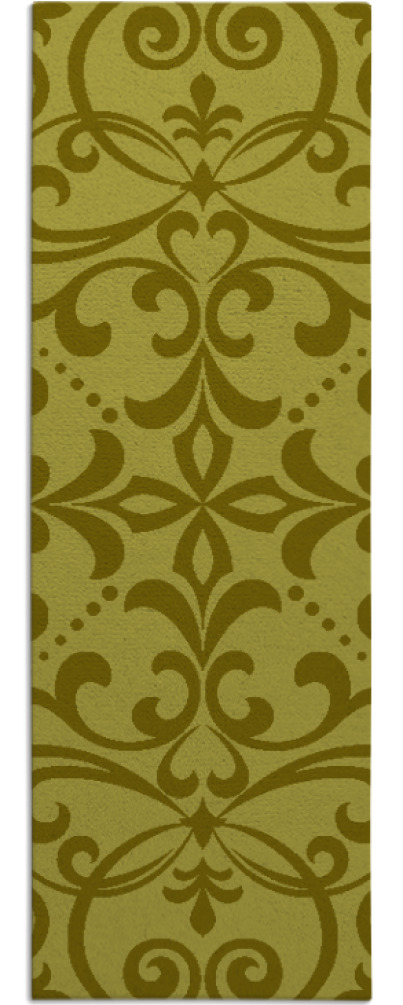 marshcourt rug - item 950888