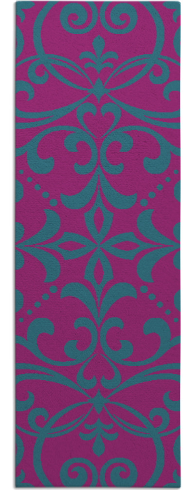 marshcourt rug - item 950889