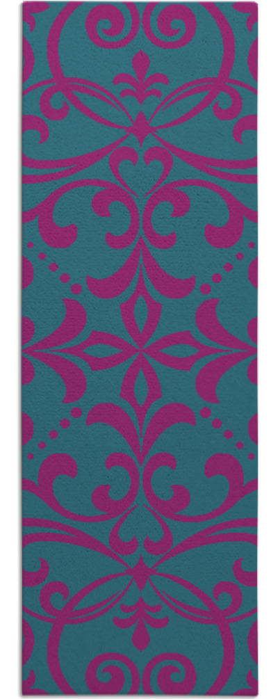 marshcourt rug - item 950890