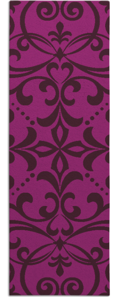 marshcourt rug - item 950891