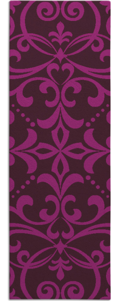 marshcourt rug - item 950892