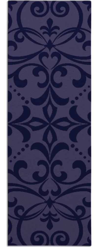 marshcourt rug - item 950893