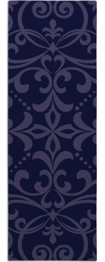 marshcourt rug - item 950894