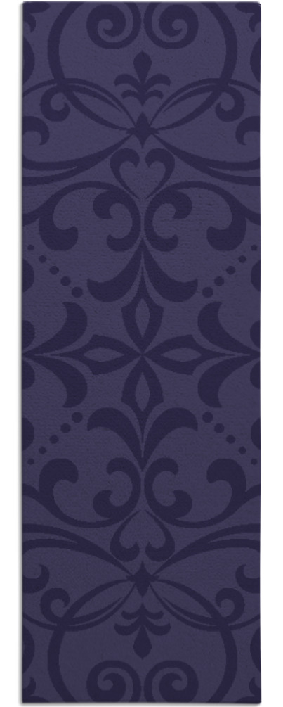 marshcourt rug - item 950895