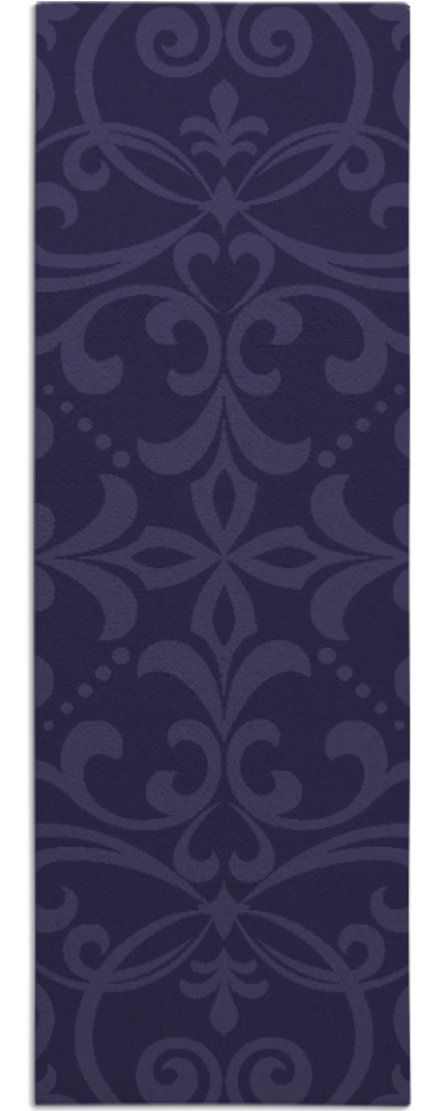 marshcourt rug - item 950896