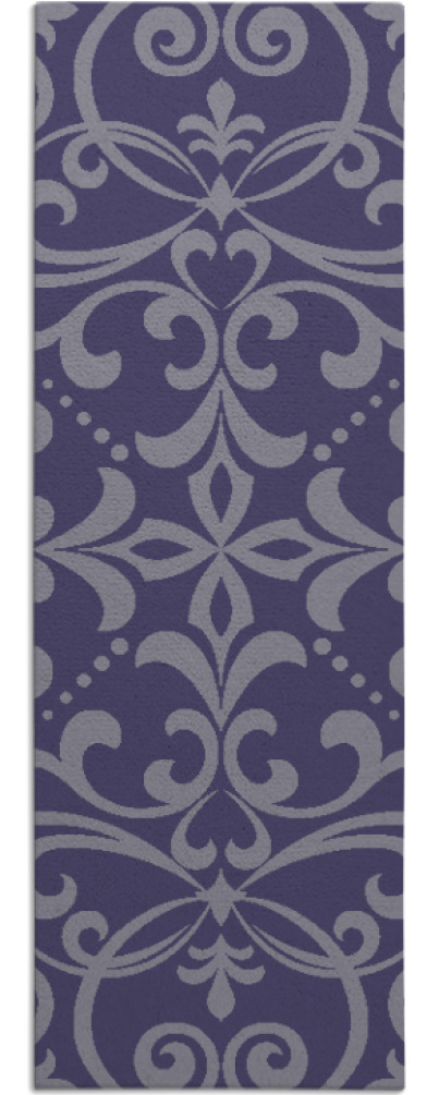 marshcourt rug - item 950897
