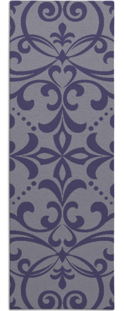marshcourt rug - item 950898