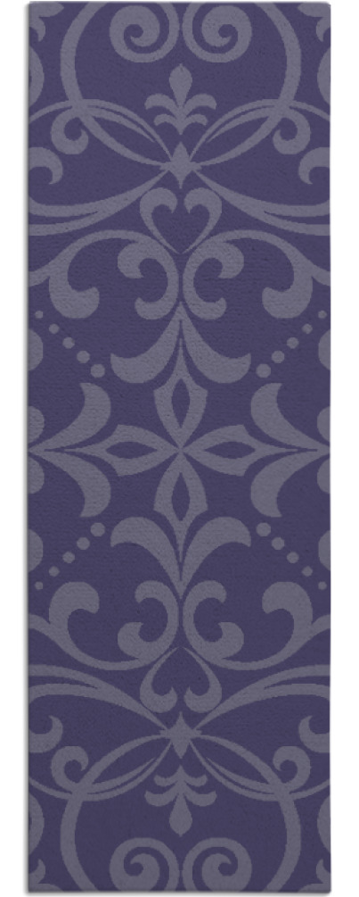 marshcourt rug - item 950899