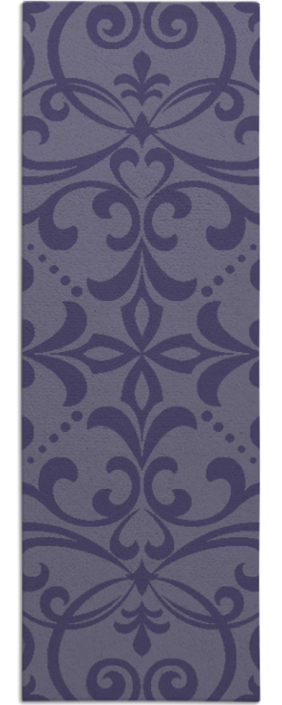 marshcourt rug - item 950900