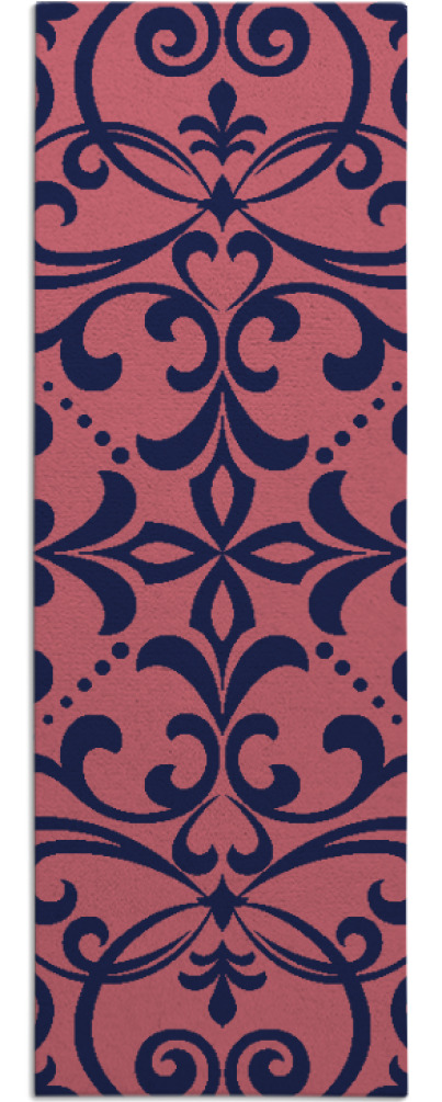 marshcourt rug - item 950901