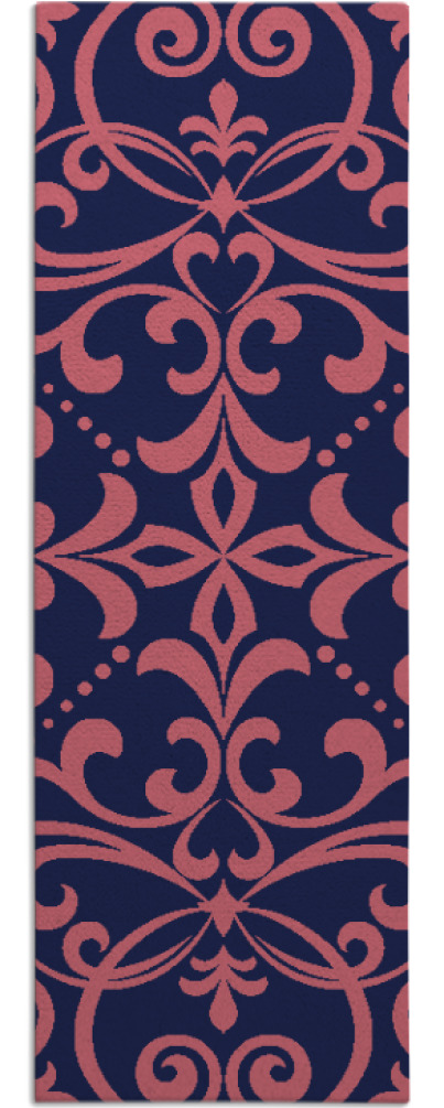 marshcourt rug - item 950902