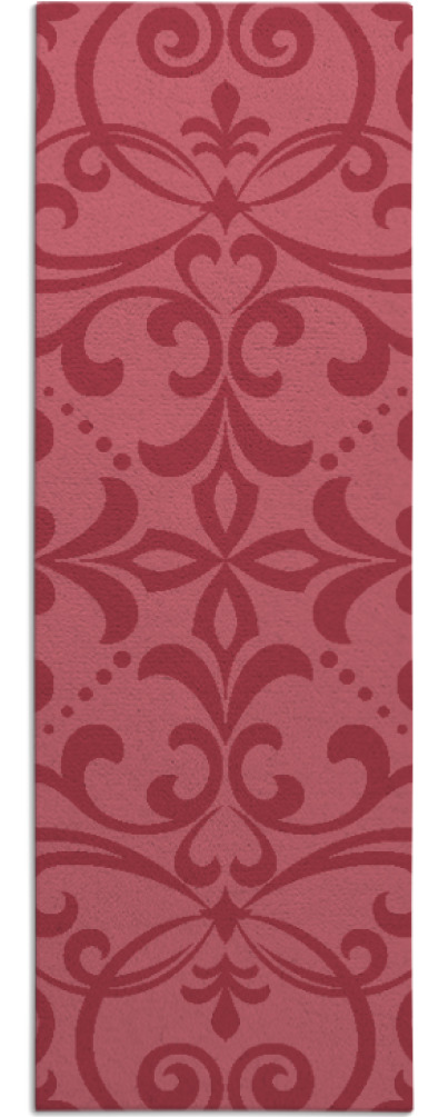 marshcourt rug - item 950903