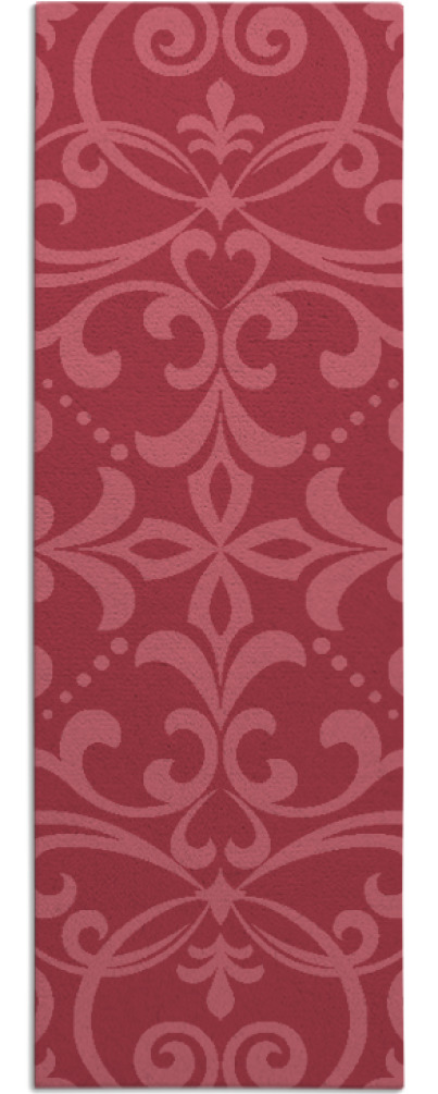 marshcourt rug - item 950904