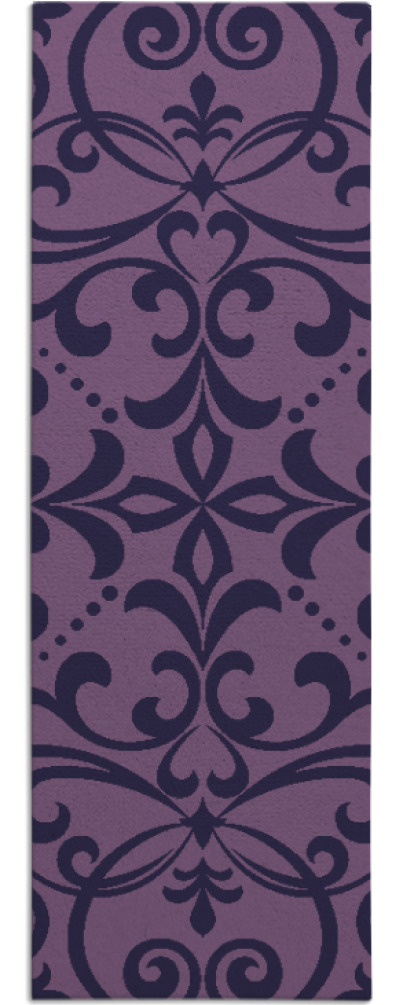 marshcourt rug - item 950905