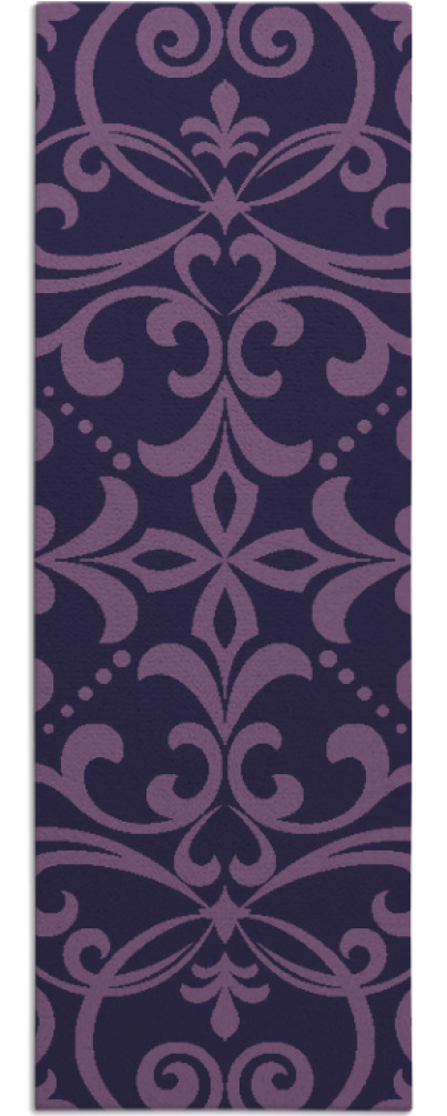 marshcourt rug - item 950906