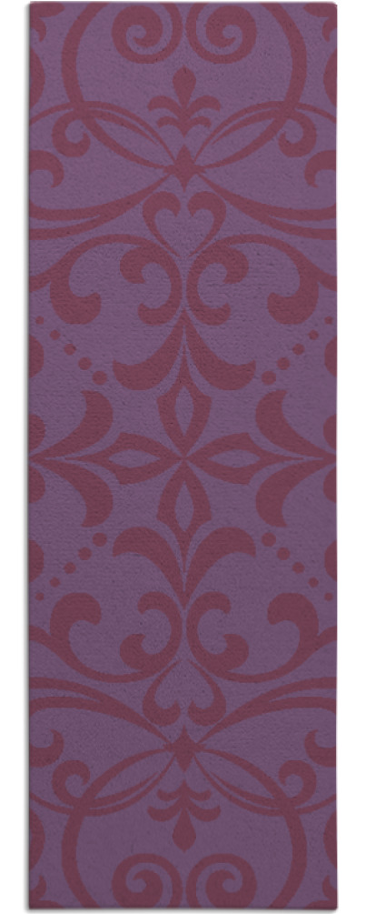 marshcourt rug - item 950907