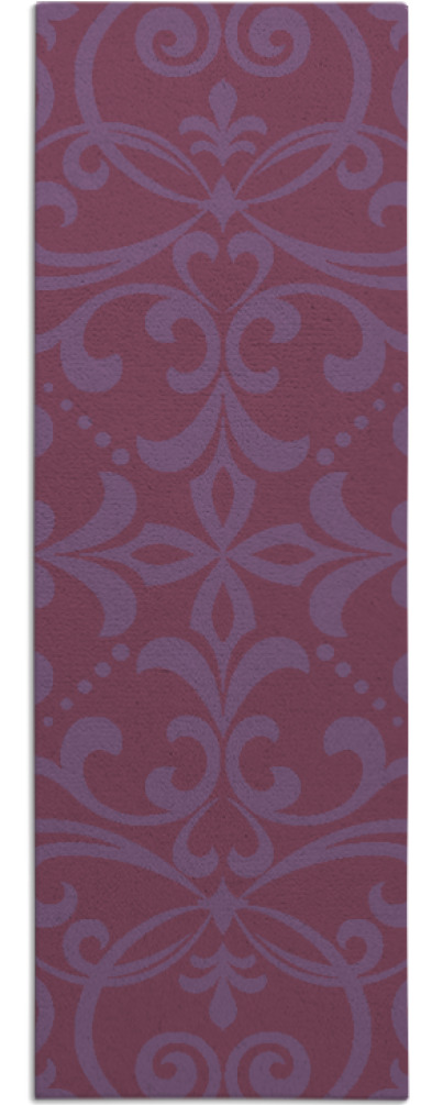 marshcourt rug - item 950908