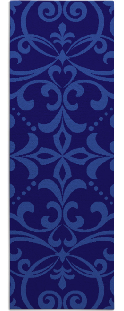 marshcourt rug - item 950909