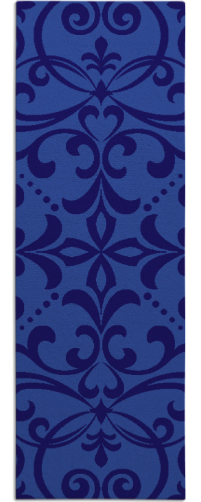 marshcourt rug - item 950910