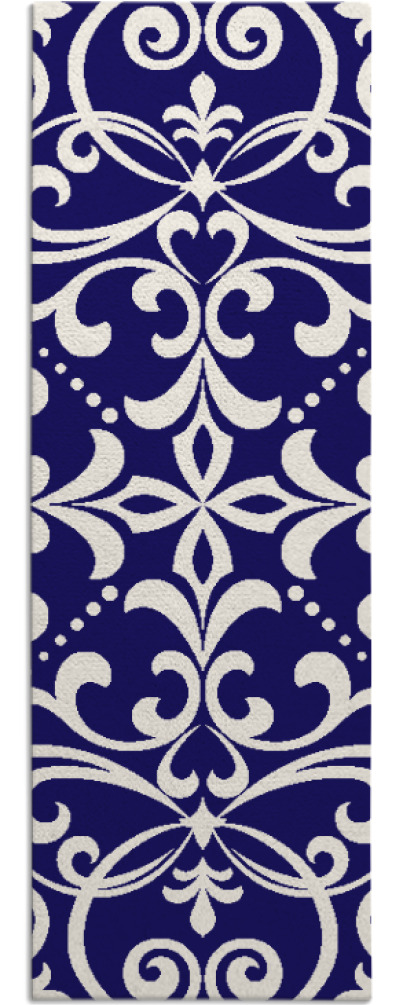 marshcourt rug - item 950911