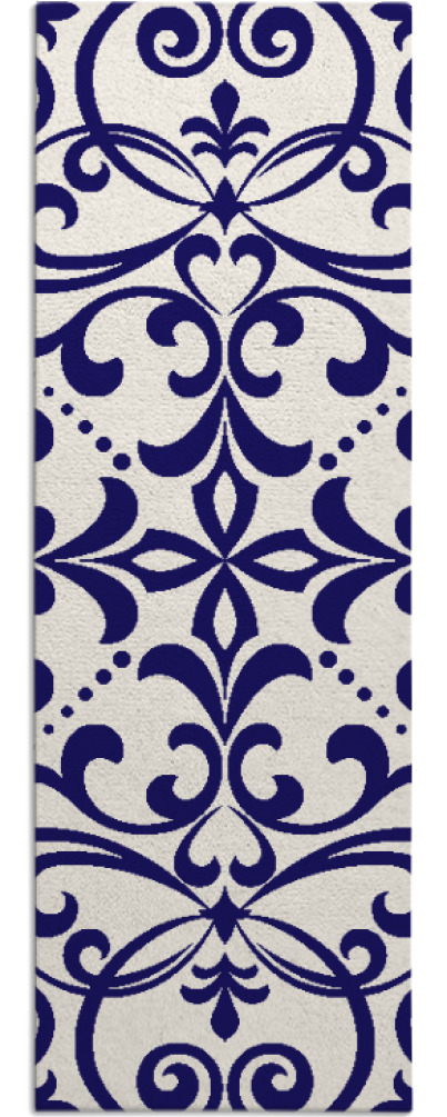 marshcourt rug - item 950912