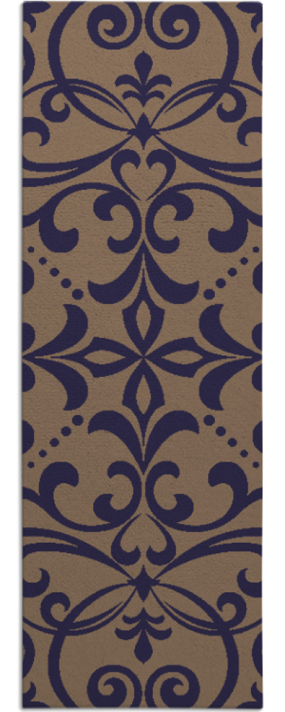 marshcourt rug - item 950913