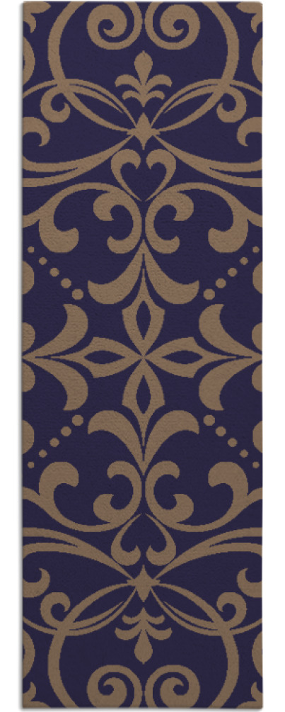 marshcourt rug - item 950914