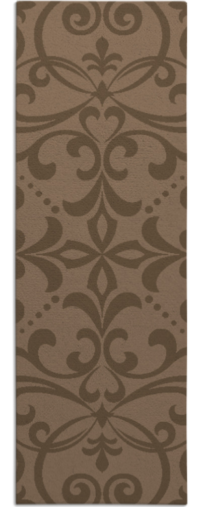 marshcourt rug - item 950915