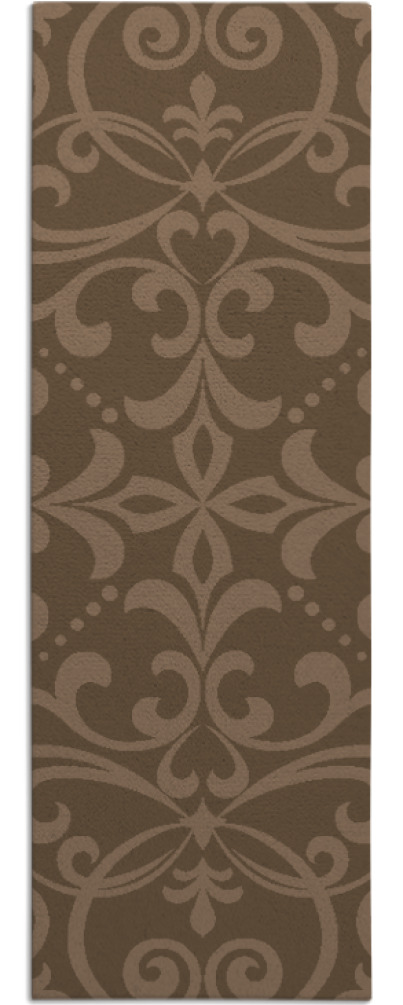 marshcourt rug - item 950916