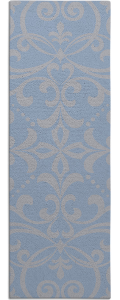 marshcourt rug - item 950917