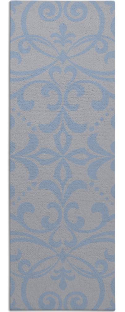 marshcourt rug - item 950918