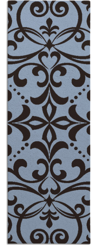 marshcourt rug - item 950919