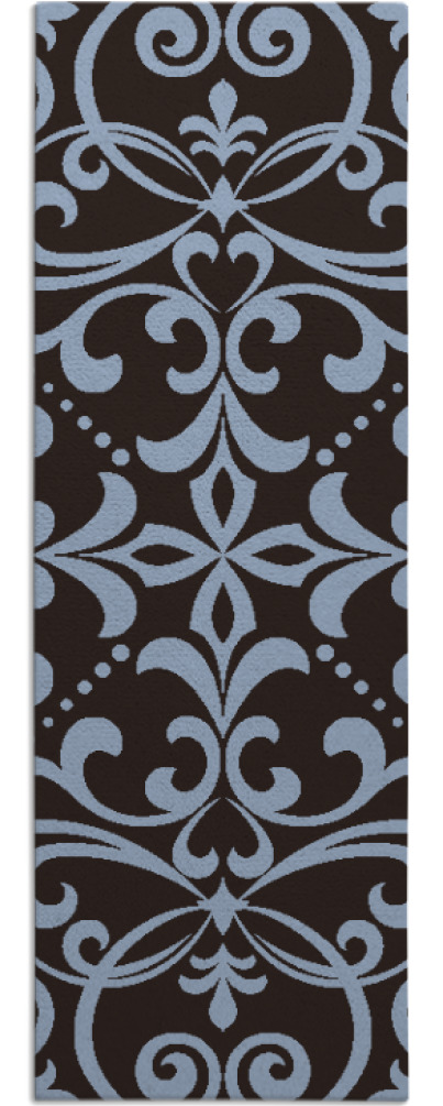 marshcourt rug - item 950920