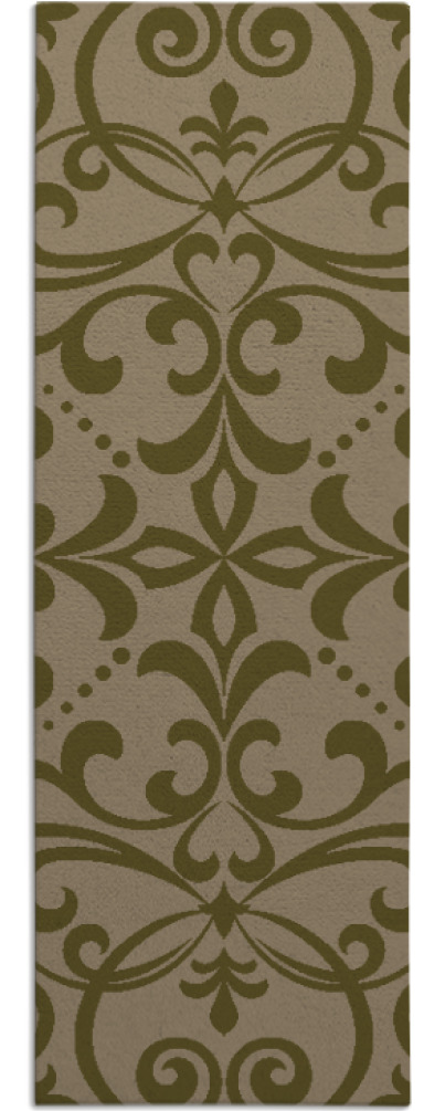 marshcourt rug - item 950921