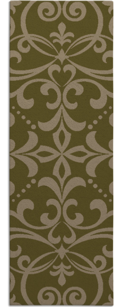 marshcourt rug - item 950922