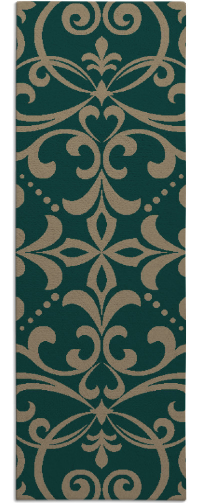 marshcourt rug - item 950924