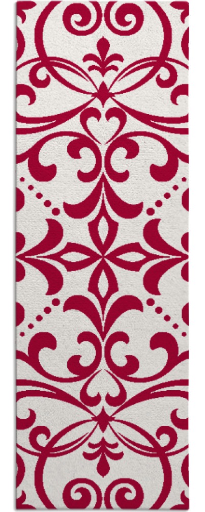 marshcourt rug - item 950925